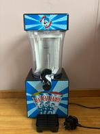 Slush Puppie Machine, Ophalen, Gebruikt, Koelelement