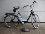 Yamaha klassieke E-Bike, 47 tot 51 cm, Ophalen, Gebruikt, Overige merken