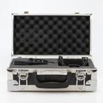 SE Electronics SE4400 Condensator Microfoon Zwart, Muziek en Instrumenten, Microfoons, Flex Ltd., Zo goed als nieuw, https://flex.com/contact-us