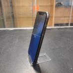 Apple iPhone 11 64GB Accu 76 iOS 18 - In Nette Staat, Telecommunicatie, Mobiele telefoons | Apple iPhone, Apple, Zo goed als nieuw