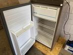 Waeco coolmatic mdc 90 compressor koelkast opknapper, Ophalen of Verzenden, Gebruikt