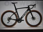 Te koop gevraagd  Apex fiets, Ophalen of Verzenden, Zo goed als nieuw