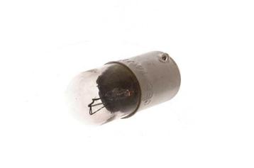 Lamp 12Volt 4Watt BA9S.  beschikbaar voor biedingen