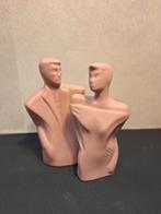 Pop Art, vintage Rick & Rachel, Lindsey B Balkweill stijl, Ophalen of Verzenden