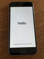 iPhone 6 Space Grey 64Gb model 1586, Telecommunicatie, Mobiele telefoons | Apple iPhone, Ophalen, 99 %, Zwart, Zo goed als nieuw