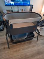 Maxi-cosi lora cosleeper, Kinderen en Baby's, Babywiegjes en Ledikanten, Ophalen of Verzenden, Zo goed als nieuw, Wieg