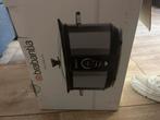 Brabantia Slowcooker 6,5L - Nieuw, beschadigde doos, Ophalen of Verzenden, Timer, Nieuw
