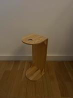 Pipoos Houten Stokpaard Standaard, Ophalen, Zo goed als nieuw