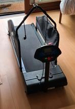 Dogrunner hondenloopband TRACKS, Ophalen, Zo goed als nieuw, Metaal, Loopband