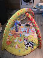 Speelkleed boerderij, Ophalen of Verzenden