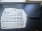 Ooni pizza schep 14 inch, Tuin en Terras, Pizzaovens, Ophalen, Nieuw, Ooni