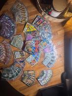 Pokemon Kaarten Promo Collectie - -Prijs ? Zie omschrijving, Ophalen of Verzenden, Zo goed als nieuw, Meerdere kaarten