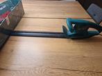 Bosch Heggenschaar AHS 480-16, Ophalen, Gebruikt, Elektrisch, Bosch