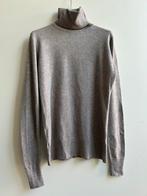 TANDEM coltruitje taupe mt TU, Kleding | Dames, Truien en Vesten, -, Parijs, Nieuw, Tandem