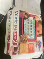 Kurio tab ultra 2.  32 gb, Computers en Software, Android Tablets, Ophalen of Verzenden, Zo goed als nieuw, 32 GB