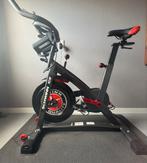 Schwinn 800IC Indoor Cycle, Ophalen, Spinningfiets, Zo goed als nieuw, Metaal