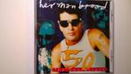 Herman Brood - 50 The Soundtrack, Ophalen of Verzenden, Zo goed als nieuw, Poprock