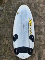 F2 FX100 formulaboard uit 2002 zonder vin en zonder boardbag, Watersport en Boten, Windsurfen, Ophalen, 250 tot 300 cm, Gebruikt