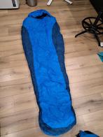 Marmot Sawtooth winter slaapzak (maat S) – zo goed als nieuw, Caravans en Kamperen, Slaapzakken, Ophalen of Verzenden, Zo goed als nieuw