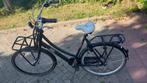Sparta Pick-up damesfiets, 55 tot 59 cm, Ophalen, Sparta pickup, Jaren '60 of nieuwer