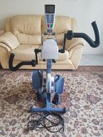 THERA Trainer Tigo, Ophalen, Zo goed als nieuw