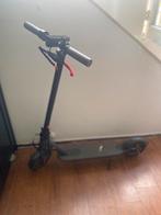 Elektrische step, Ophalen, Zo goed als nieuw, Elektrische step (E-scooter)