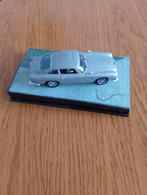 Te koop Aston Martin DB 5 GOLDFINGER alleen ophalen, Ophalen, Zo goed als nieuw, Auto, Overige merken