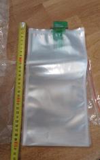 viszakjes groot en klein , nieuw, Dieren en Toebehoren, Vissen | Aquaria en Toebehoren, Ophalen of Verzenden, Nieuw, Overige typen