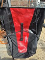 Ortlieb Classic & City sets diverse kleuren., Ophalen of Verzenden, Zo goed als nieuw, Ortlieb