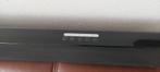 Dutch Originals Soundbar - Bluetooth, AUX, HDMI, Ophalen of Verzenden, Bluetooth, Gebruikt