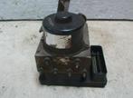 Abs Pomp Mercedes-Benz C Combi (S203) 2003 a2035451732, Gebruikt, Mercedes-Benz AG, Mercedes-Benz, Mercedesstraße 120, Stuttgart 70372, , Duitsland