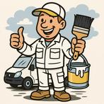 Chauffeur, 33 - 40 uur, Starter, Vast contract
