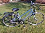 Giant Damesfiets zeer mooi, Fietsen en Brommers, Fietsen | Dames | Damesfietsen, Ophalen, 53 tot 56 cm, Versnellingen, Giant