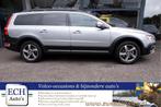 Volvo XC70 D3 163 pk AUT. Limited Edition, Schuifdak, Xenon,, Euro 5, Gebruikt, 179 €/maand, 1634 kg
