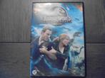 Jurassic World, Fallen Kingdom, Vanaf 12 jaar, Ophalen of Verzenden, Zo goed als nieuw, Actie