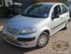 Citroen C3 1.4i Différence *inruil mogelijk*, Voorwielaandrijving, Origineel Nederlands, Bedrijf, Handgeschakeld