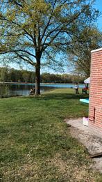 Caregiver bied zich aan, Vacatures, Vanaf 10 jaar, Overige vormen