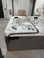 Coverlift cover lift deksel lift voor spa jacuzzi, Tuin en Terras, Zwembad-toebehoren, Ophalen of Verzenden