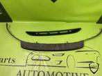 hyundai i30 voorbumper lijst onder grill rooster 17+ 86561G4, Info@fabrikant.eu, Ophalen of Verzenden, Bumper, Hyundai