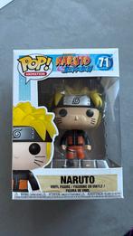 Funko Pop! Naruto Shippuden #71 - Nieuw!, Ophalen of Verzenden, Nieuw