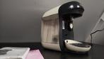 Bosch Koffiezetapparaat. Tassimo tas 1007 in doos, Caravans en Kamperen, Ophalen of Verzenden