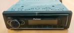 Pioneer DEH-720DAB autoradio, Auto diversen, Ophalen of Verzenden, Gebruikt