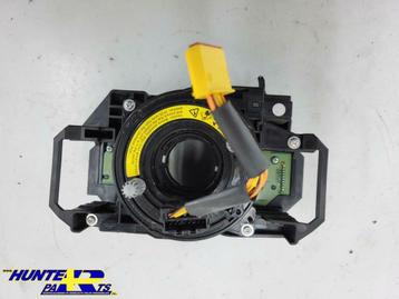 Klokveer&stuurmodule Volvo V70/XC70  ('07-'17) 31313811 beschikbaar voor biedingen