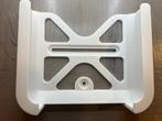 Unifi Cloud Gateway Ultra muur/ ophang / beugel / wall mount, Ophalen of Verzenden, Nieuw