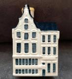 KLM huisje nr. 88, Ophalen of Verzenden, 81 t/m 91