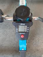 Fiets voor armen en benen, Ophalen of Verzenden, Gebruikt, Armen, Overige typen