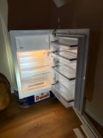 Bosch inbouwkoelkast te koop, Witgoed en Apparatuur, Koelkasten en IJskasten, Ophalen of Verzenden, Zo goed als nieuw, Zonder vriesvak