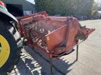 Farmax spitmachine 3 mtr, Overige, Overige typen