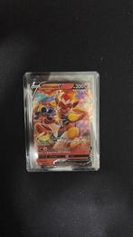 Pokemon kaart, Ophalen, Nieuw, Losse kaart