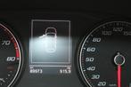 Seat IBIZA 1.0 TSI FR Business Intense CAMERA CRUISE NAVI PD, Auto's, Voorwielaandrijving, Gebruikt, 95 pk, Met garantie (alle)